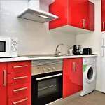 Apartman Carabelas I 10-6