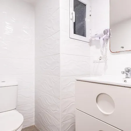 Carabelas I 10-6 貝尼多姆