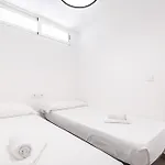 Apartment Carabelas I 10-6