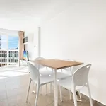 Apartment Carabelas I 10-6 *